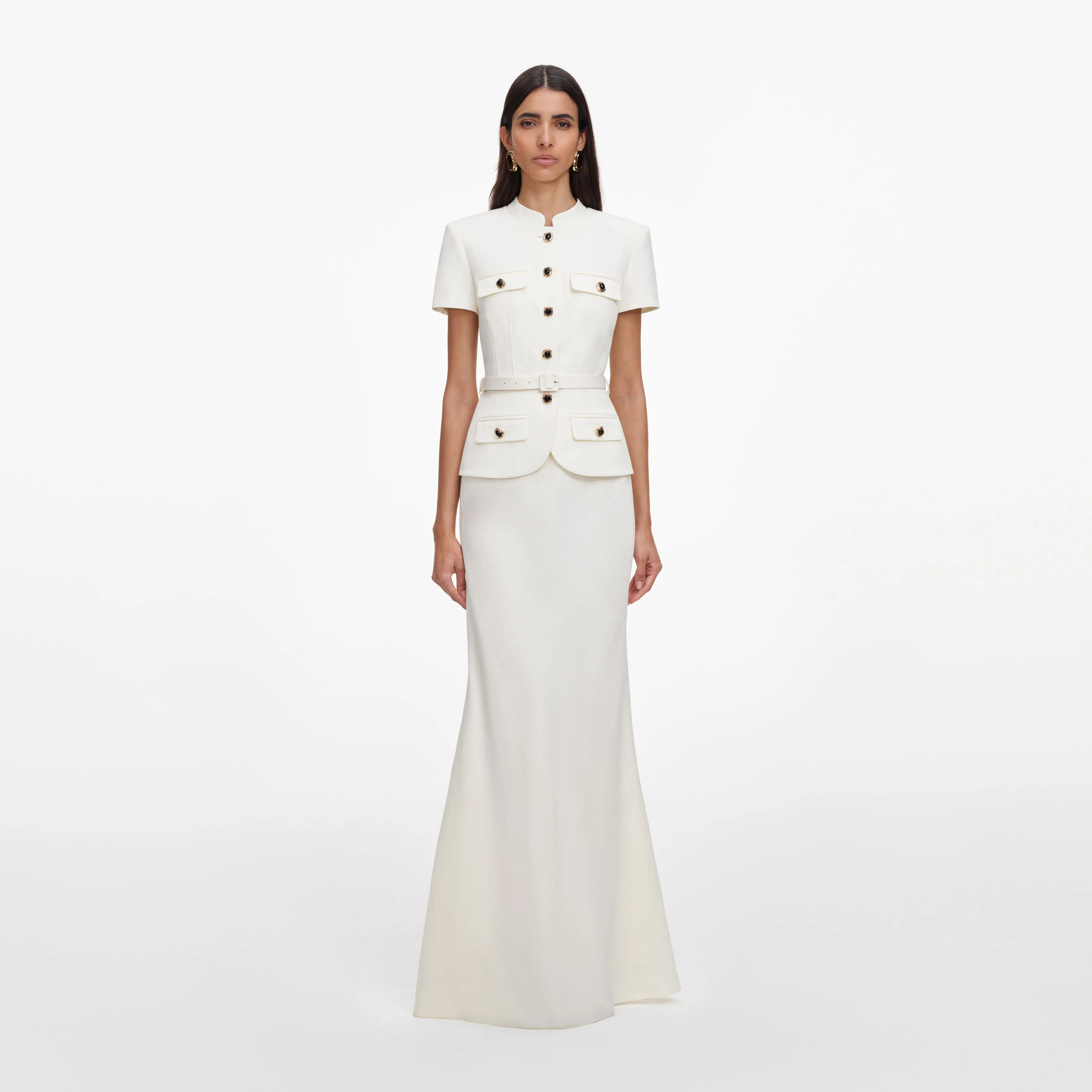 New Arrivals, Dresses